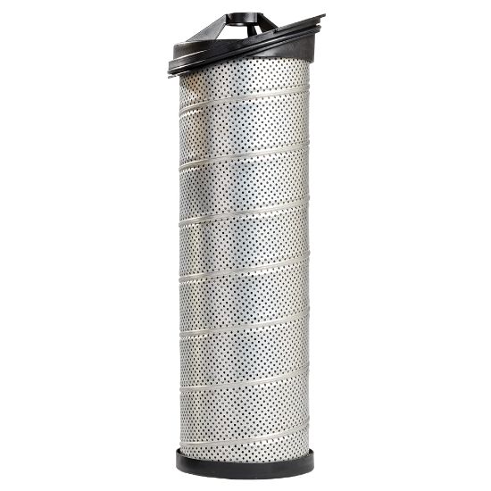 Picture of Replacement Elements - Low Pressure Filter GLF Series - 946435Q