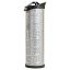 Picture of Replacement Elements - Low Pressure Filter GLF Series - 946437Q