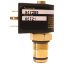 Picture of Switches, Gauges and Indicators - 947289