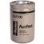 Picture of PureForce Medium Pressure Spin-On - 947300