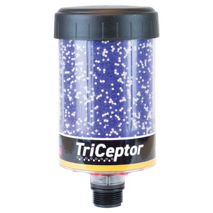 Picture of Reservoir Accessories - Desiccant Breathers - 947334