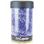 Picture of Reservoir Accessories - Desiccant Breathers - 947338