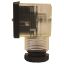 Picture of Switches, Gauges and Indicators - 947355