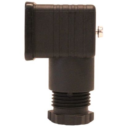 Picture of Switches, Gauges and Indicators - 947356