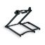 Picture of Minikrimp™ Folding Stand - 94C-MKS