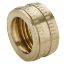 Picture of 94GH-12 - Brass Garden Hose Fittings