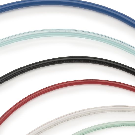 Picture of PU Tubing - 95U-2-031-0100