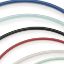 Picture of PU Tubing - 95U-2.5-031-0500