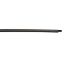 Picture of PU Tubing - Flame Resistant - 95FR-4-BLK-0500