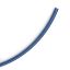Picture of PU Tubing - 95U-10X1.75-BLU-0500