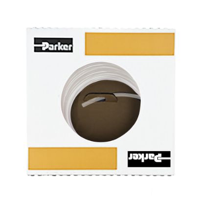 Picture of PU Tubing - 95U-10X1.75-NAT-0100