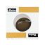 Picture of PU Tubing - 95U-10X1.75-NAT-0100