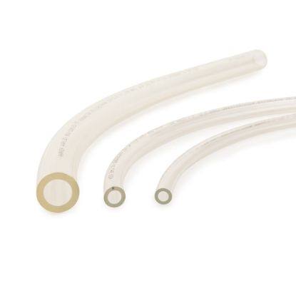 Picture of PU Tubing - 95U-10X1.75-NAT-0500