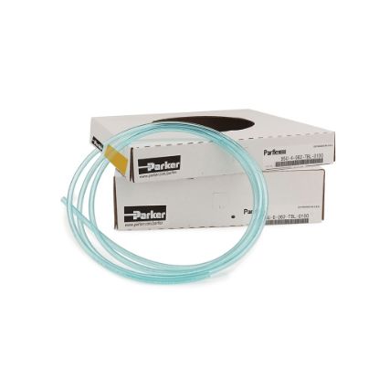 Picture of PU Tubing - 95U-10X1.75-TBL-0100