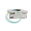 Picture of PU Tubing - 95U-10X1.75-TBL-0100