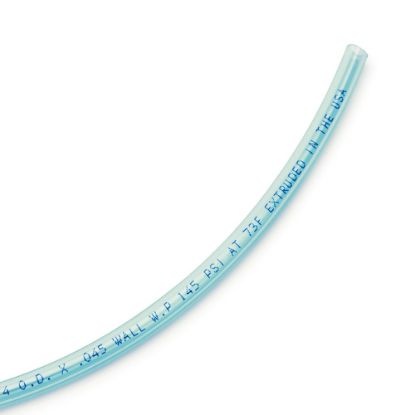 Picture of PU Tubing - 95U-10X1.75-TBL-0500