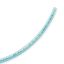 Picture of PU Tubing - 95U-12X2.00-TBL-0500
