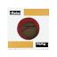 Picture of PU Tubing - 95U-6-062-RED-0100