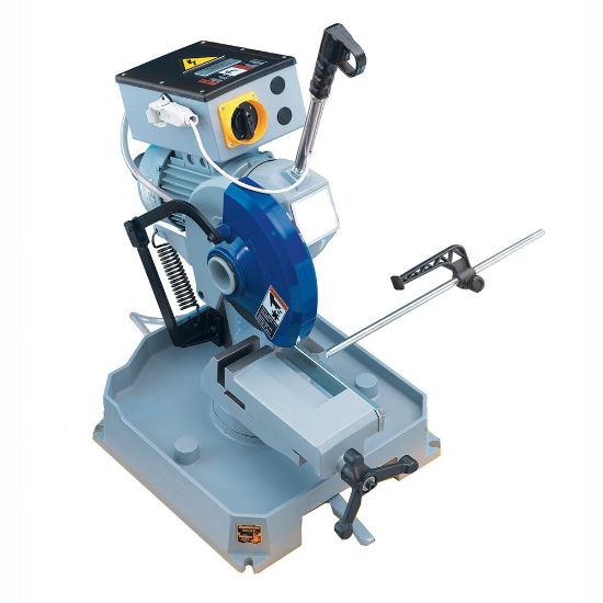 Picture of 974250 - Cut-Off Saw
