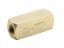 Picture of Colorflow Check Valve - BSPP - 9C800S80