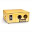 Picture of Power Deburr Tool - 972125