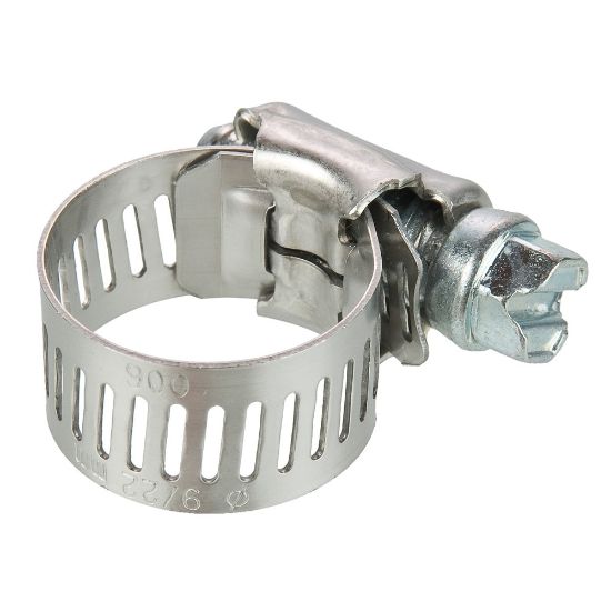 Picture of Brass Hose Barb Fittings - 97HC-6