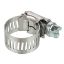Picture of Brass Hose Barb Fittings - 97HC-6