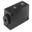Picture of Pilot Operated Check Valves - CP Series - 9CP600S5M