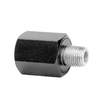 Picture of In-Line Gauge Isolator Valve – GF Series - 9GF400S