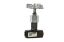 Picture of Colorflow In-Line Precision Needle Valve – MV Series - 9MV400B