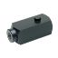 Picture of Colorflow In-Line Pressure Compensated Valve - PC*K Series - 9PCCK1200S-20.00-V