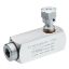 Picture of Colorflow In-Line Pressure Compensated Valve - PC*M Series - 9PCCM1600S