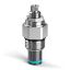 Picture of RDH101S50 - Direct Acting Relief Valves