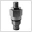 Picture of Direct Acting Relief Valves - A02A2PTVF