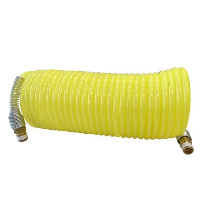 Picture for category Nylon Air Hose