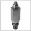 Picture of Direct Acting Relief Valves - A02B2HTV