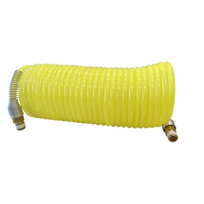 Picture of Nylon Air Hose - A0312-MC4-ML4-R