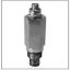 Picture of Direct Acting Relief Valves - A04B2HTN