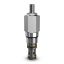 Picture of Pilot Operated Ventable Relief Valves - A06H3HTN