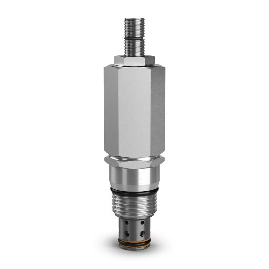 Picture of Direct Acting Cross-Over Relief Valves - A04J2MZV