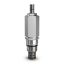 Picture of Direct Acting Cross-Over Relief Valves - A04J2MWN