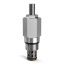 Picture of Pilot Operated Spool Type Kick Down Relief Valve - A04K2PTV