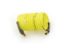 Picture of Fast-Stor Nylon Bulk - FS-06-100
