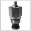 Picture of Pilot Operated Relief Valve with Free Reverse Check - A06P2PTV