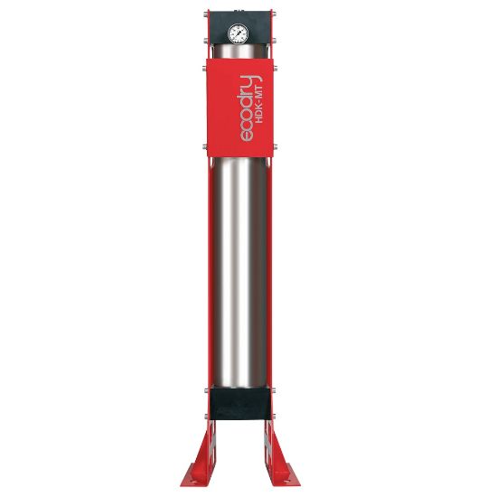 Picture of HDA 18 – 550 High Pressure Activated Carbon Adsorbers - A120/25A0-G