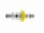 Picture of 50 Series Nipple - Push-lok Hose Barb - A8CP-BULK