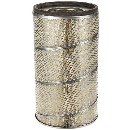 Picture of Air Filters - Cartridges - AA-1