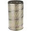 Picture of Air Filters - Cartridges - AK-2E