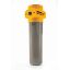 Picture of OIL-X IP50 Intermediate Pressure Compressed Air Filter (For Pressures Up To 50 bar g) - AAIP50-070-HGFX