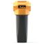 Picture of OIL-X Compressed Air Filter (For Pressures up to 16 and 20 bar g) - AAPX010BNMX
